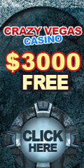 Casino Gambling 