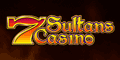 Casino Online