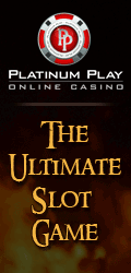 $10 Extra For Free here when you play the LOTR Slot