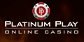 Casino Gambling 