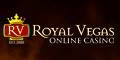 Gambling Online