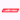 Ladbrokes Casino LOTR Promos