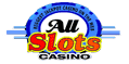 All Slots Casino