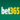 Bet365