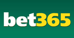 Bet365