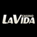 Casino La Vida