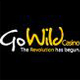 Go Wild Casino