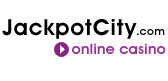 Jackpot City