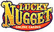 Lucky Nugget Casino