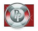 Platinum Play