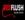 Red Flush Casino